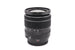 Fujifilm 18-55mm F2.8-4 Super EBC Fujinon Aspherical XF R LM OIS