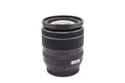 Fujifilm 18-55mm F2.8-4 Super EBC Fujinon Aspherical XF R LM OIS