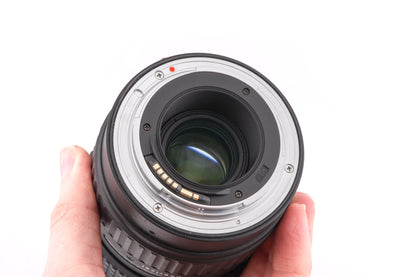 Tokina 16-28mm f2.8 AT-X Pro SD Aspherical IF FX