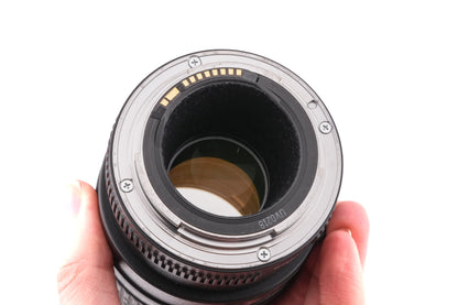 Canon 200mm f2.8 L II USM