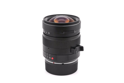 TTArtisan 21mm f1.5 ASPH