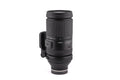 Tamron 150-500mm f5-6.7 Di III VC VXD - Lens
