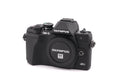 Olympus OM-D E-M10 Mark IIIs - Camera