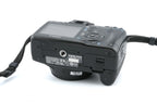 Canon EOS 1000D