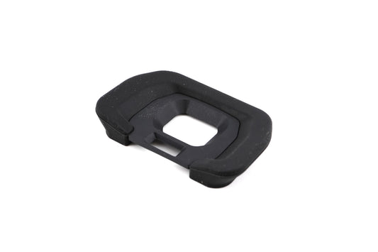 Panasonic Lumix GH4 Eyecup U