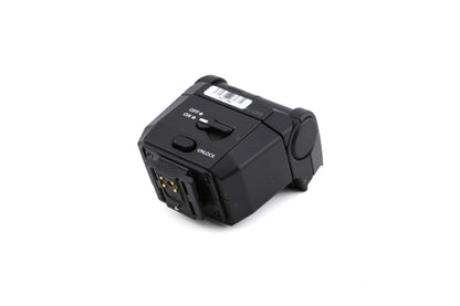 Olympus FL-LM3 Flash