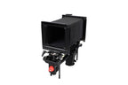 Sinar F2 + 15 cm / 6 Inch Extension Rail