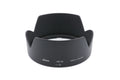 Nikon HB-32 Lens Hood
