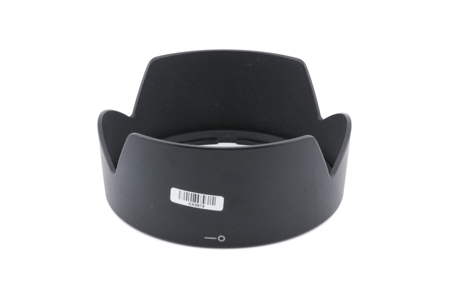 Nikon HB-32 Lens Hood