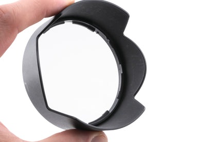 Nikon HB-32 Lens Hood