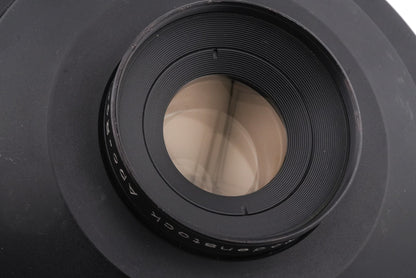 Rodenstock 240mm f9 APO-Ronar (Sinar DB)