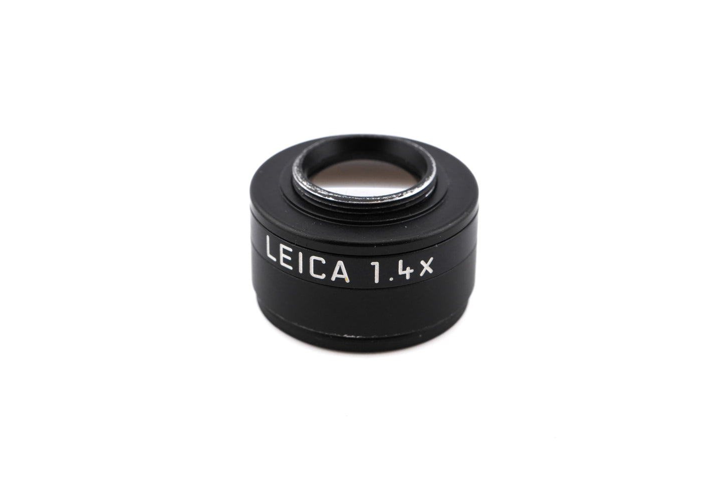 Leica Viewfinder Magnifier M 1.4x (12006)