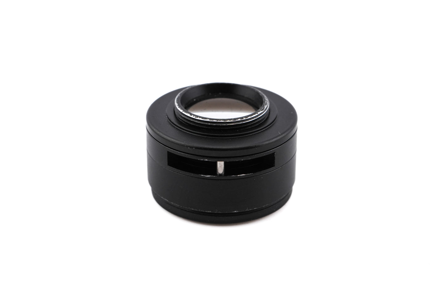 Leica Viewfinder Magnifier M 1.4x (12006)