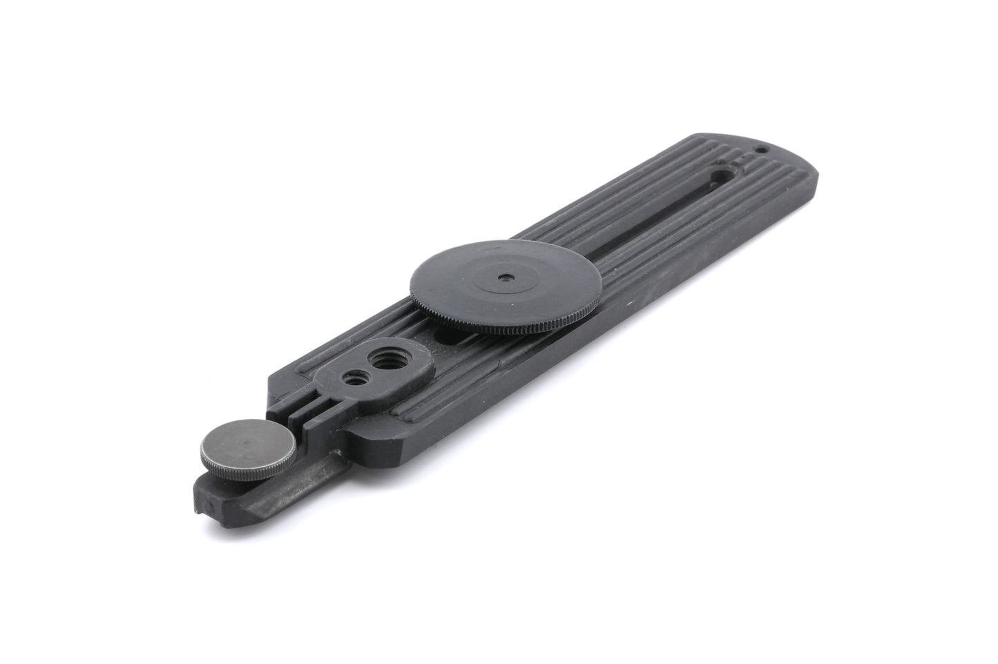 Metz 32-38 Camera Bracket