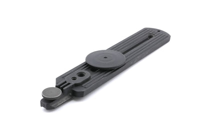 Metz 32-38 Camera Bracket