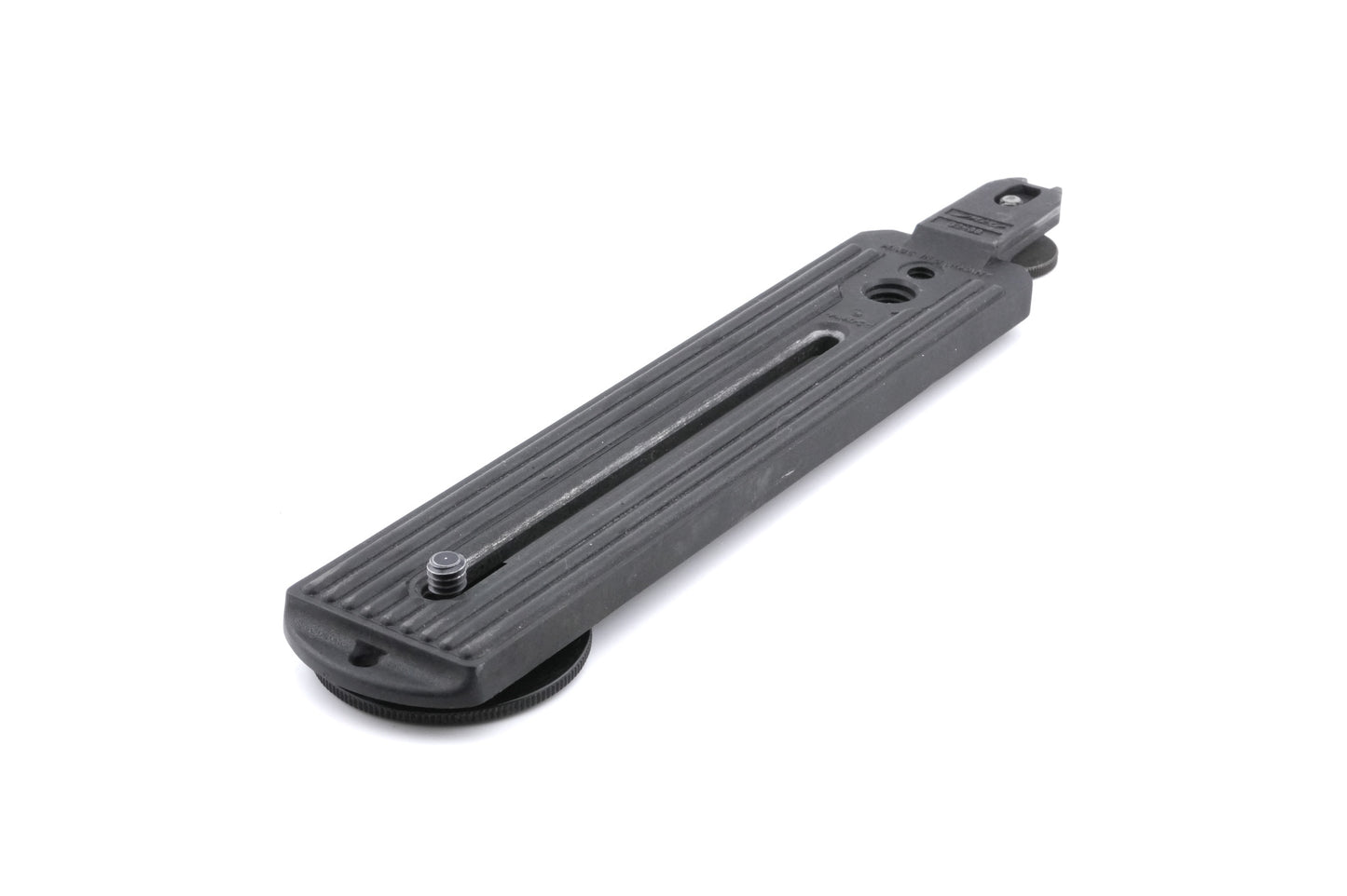 Metz 32-38 Camera Bracket