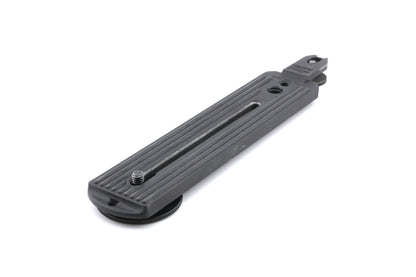 Metz 32-38 Camera Bracket
