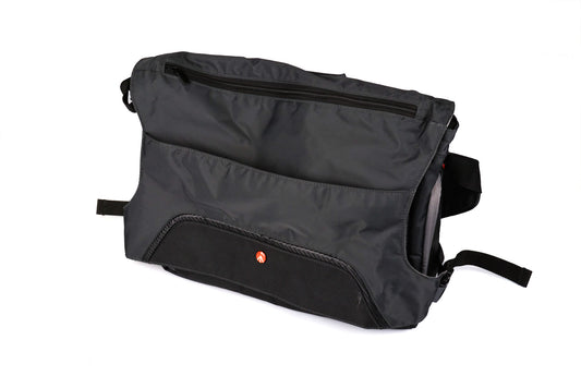 Manfrotto PIXI Messenger Camera Bag