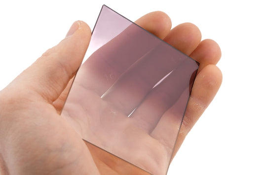 Cokin A Series Gradual Filter 126