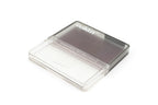 Cokin A Series Gradual Filter 126