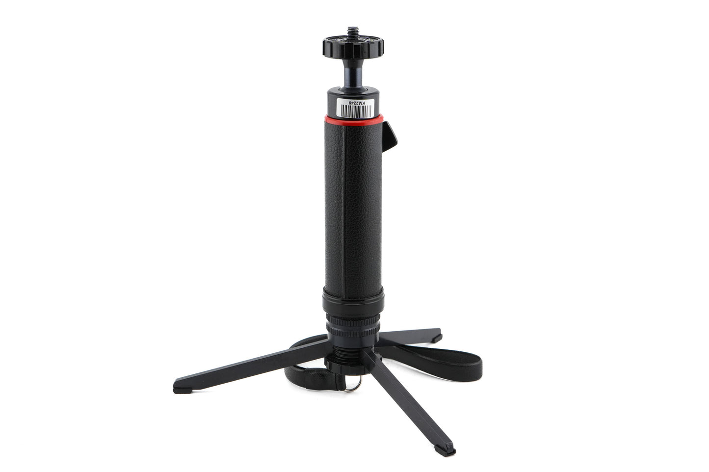 Yashica ST-7 Table Tripod