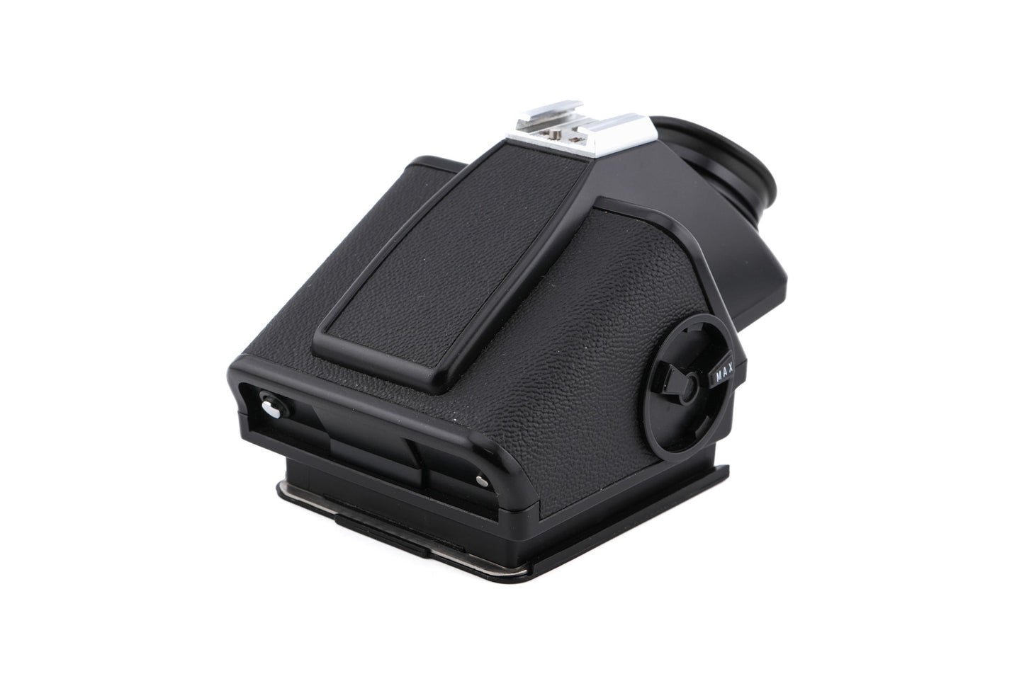 Hasselblad PME51 Prism Finder (42296)