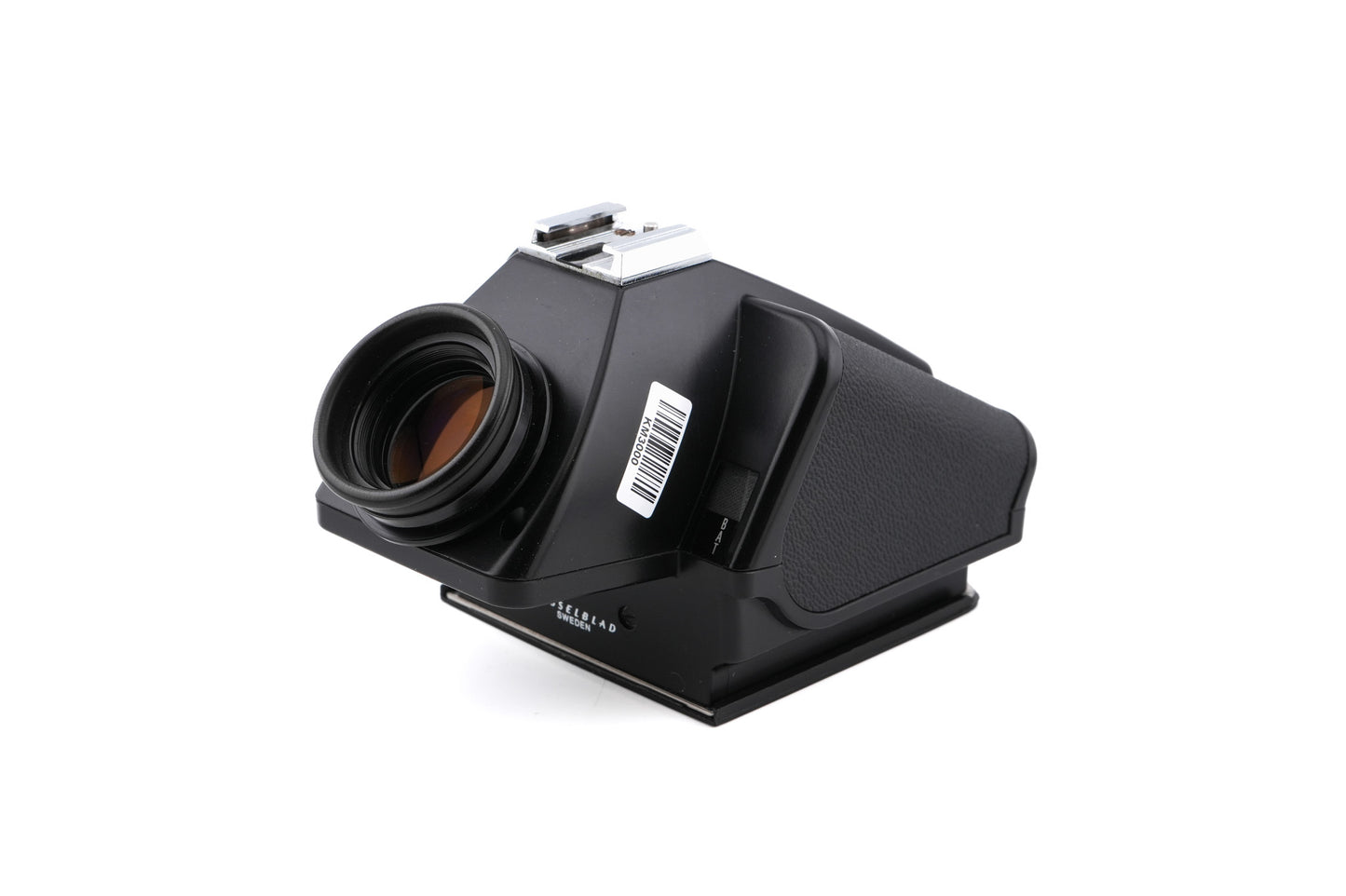 Hasselblad PME51 Prism Finder (42296)