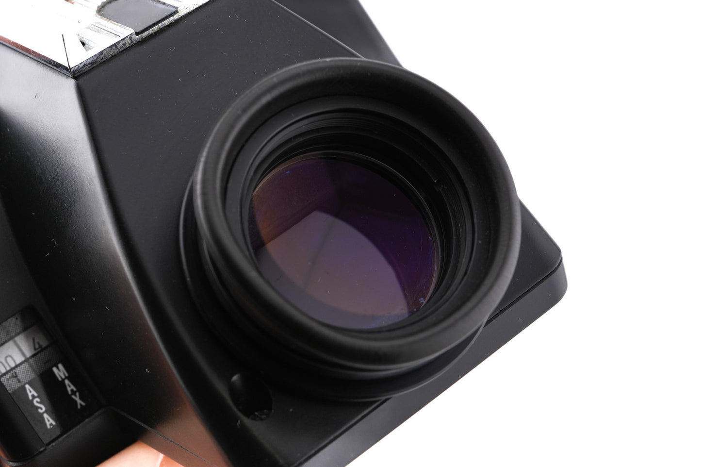 Hasselblad PME51 Prism Finder (42296)