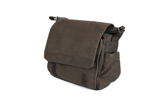 Lowepro Pro Messenger 180 AW