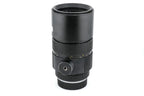 Leica 180mm f2.8 Elmarit-R (Type I) (2-Cam) (11919)