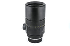 Leica 180mm f2.8 Elmarit-R (Type I) (2-Cam) (11919)