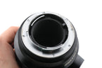 Leica 180mm f2.8 Elmarit-R (Type I) (2-Cam) (11919)