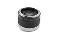 Kenko 2x Teleconverter CFE Teleplus MC7