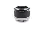 Kenko 2x Teleconverter CFE Teleplus MC7