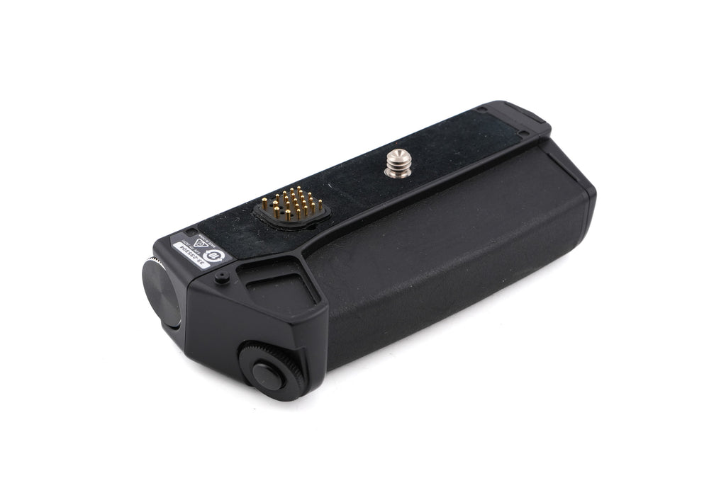 Olympus HLD-6P Power Battery Holder