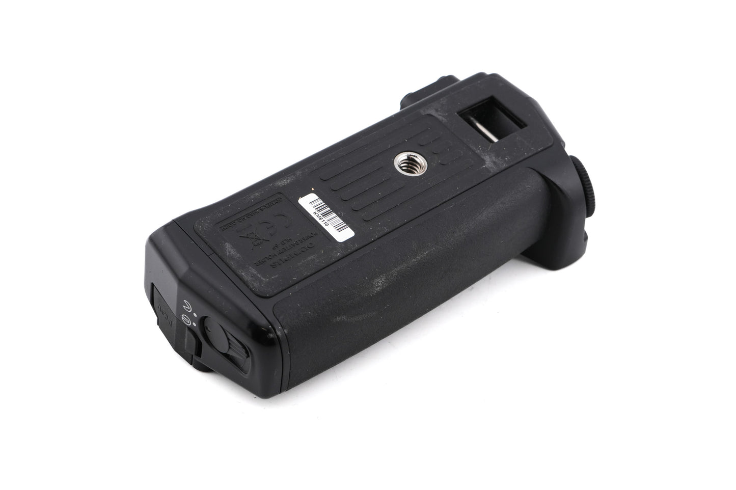 Olympus HLD-6P Power Battery Holder