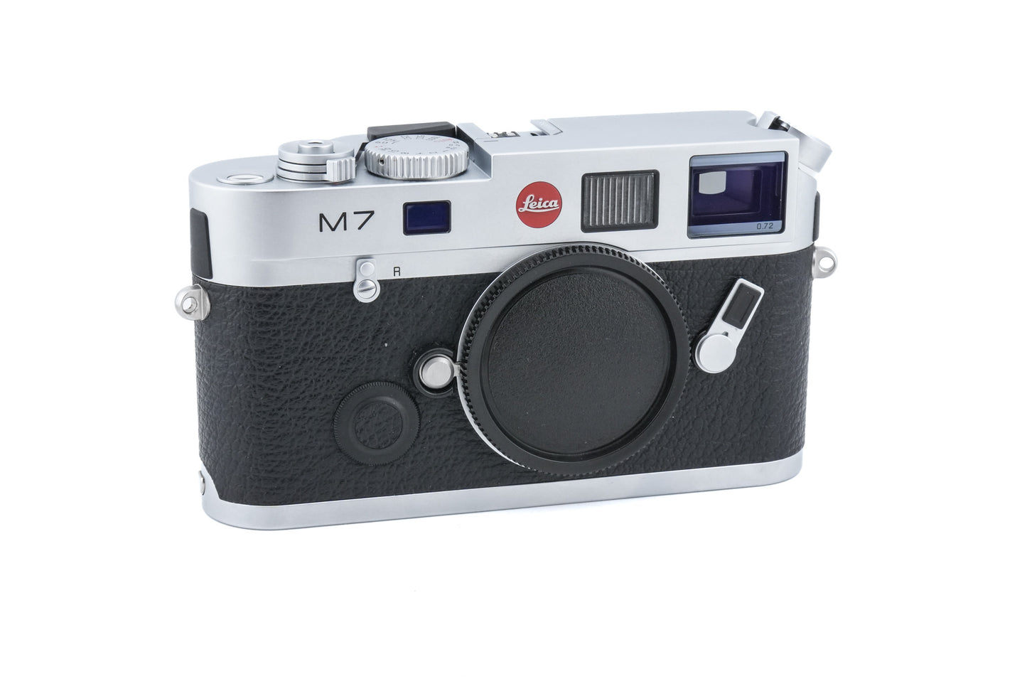 Leica M7