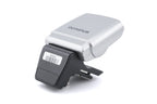 Olympus FL-LM1 Flash
