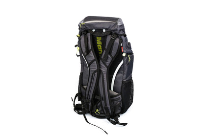 Manfrotto Aviator Drone Backpack Hover 25 MB AV-BP-H-25