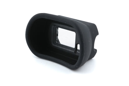 Panasonic DMW-EC3 Eyecup