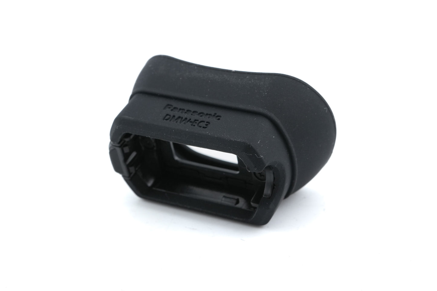 Panasonic DMW-EC3 Eyecup