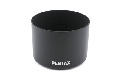 Pentax 58mm PH-RBG Lens Hood