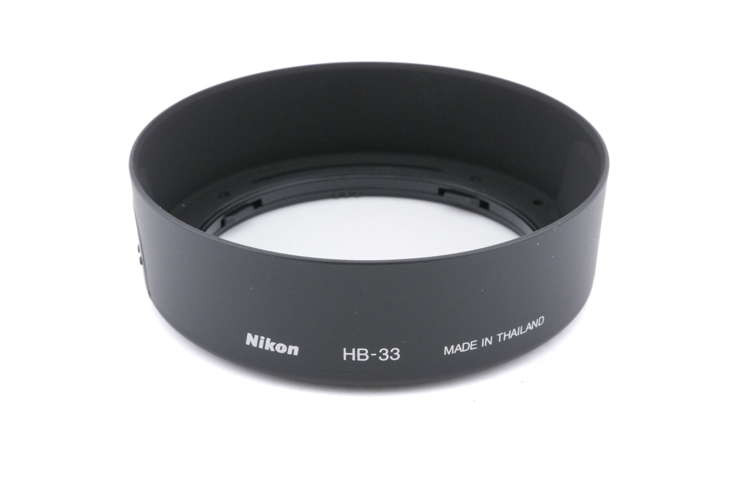 Nikon HB-33 Lens Hood