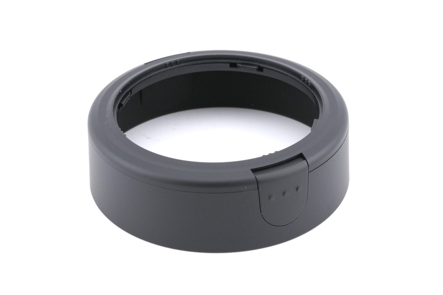 Nikon HB-33 Lens Hood
