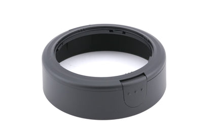 Nikon HB-33 Lens Hood