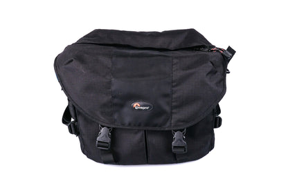 Lowepro Stealth Reporter 400AW