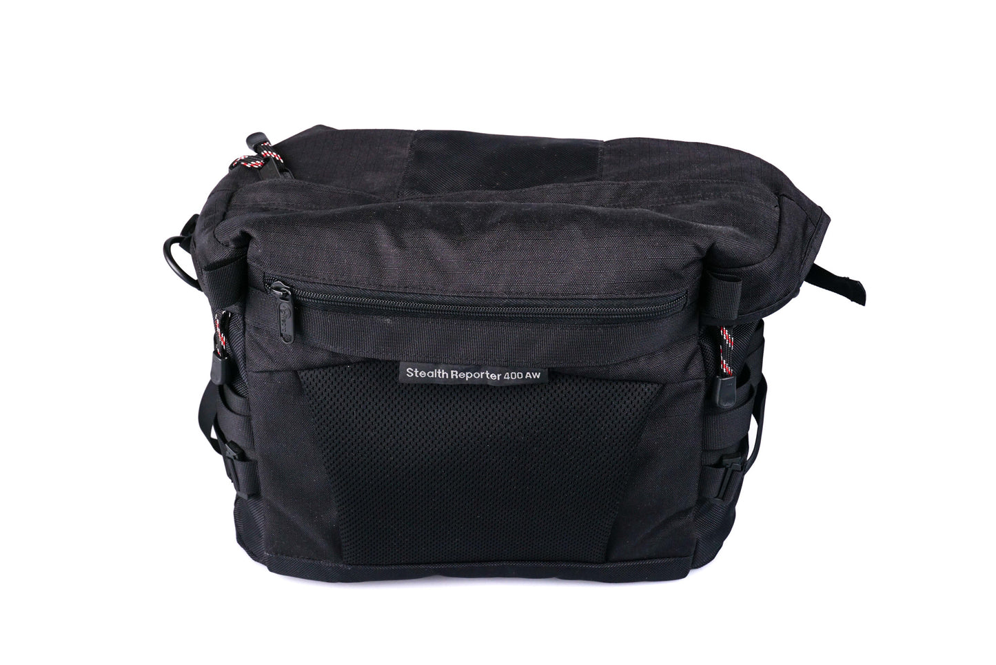 Lowepro Stealth Reporter 400AW