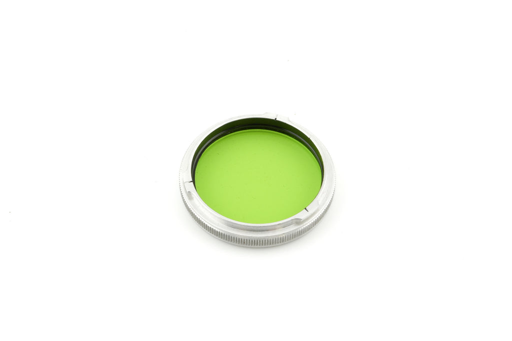 Kenko Bay I Green Filter POO K1/13