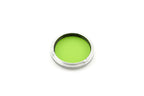 Kenko Bay I Green Filter POO K1/13
