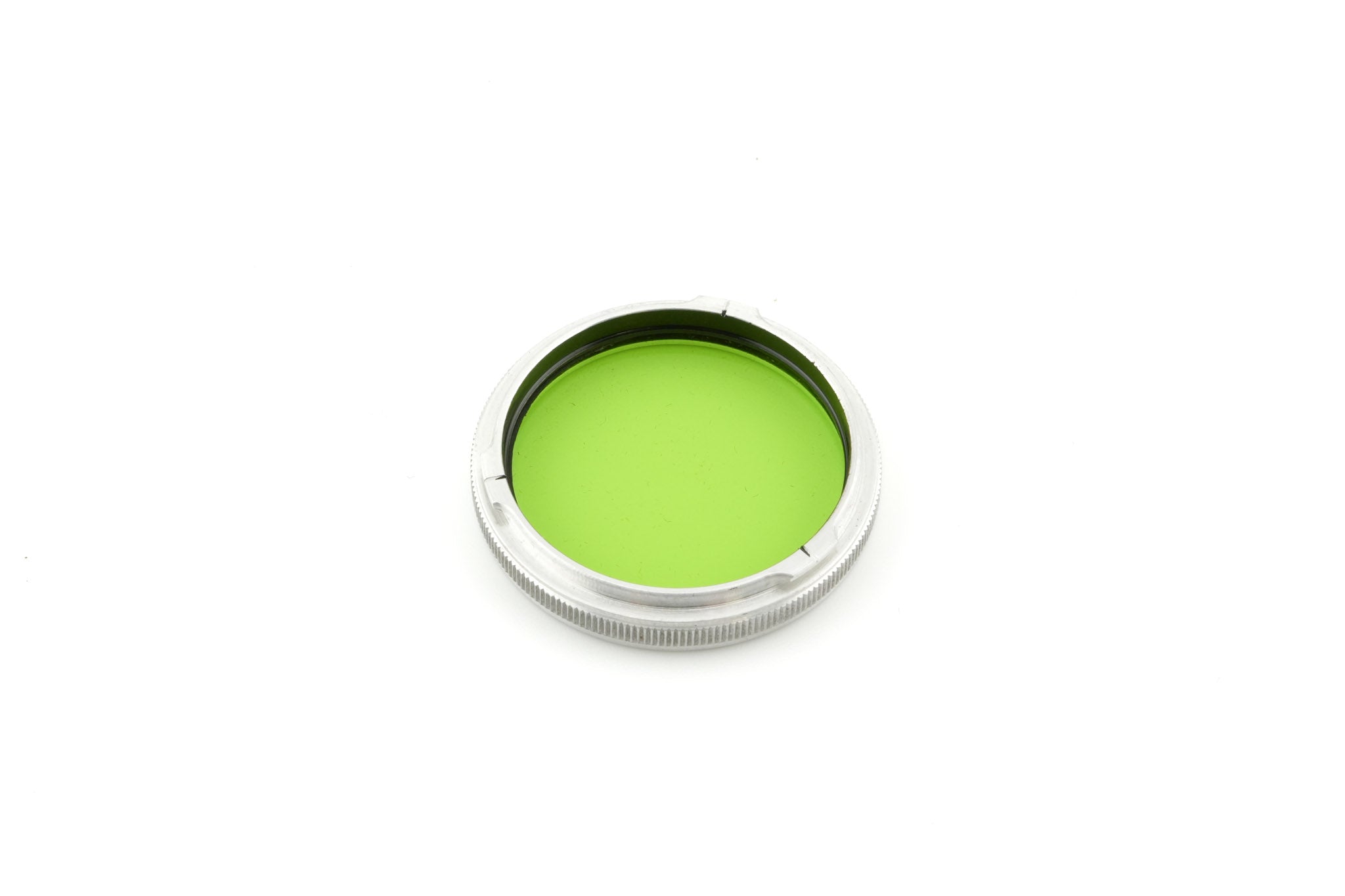 Kenko Bay I Green Filter POO K1/13